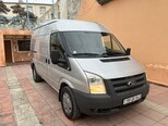 Ford Transit-3
