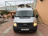 Ford Transit-1