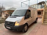 Ford Transit-4