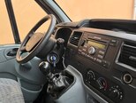 Ford Transit-11