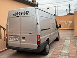 Ford Transit-5