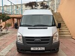 Ford Transit-6