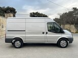 Ford Transit-8