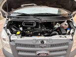 Ford Transit-19