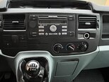 Ford Transit-14