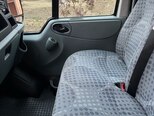 Ford Transit-18