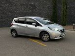 Nissan Note-2