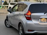 Nissan Note-5
