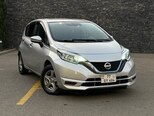 Nissan Note-1