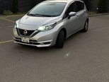 Nissan Note-3