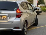 Nissan Note-6