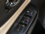 Nissan Note-11