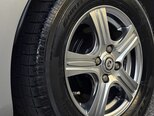 Nissan Note-9