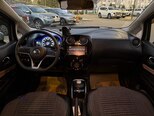 Nissan Note-10
