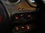 Nissan Note-12