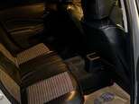 Nissan Note-13