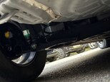 Nissan Note-14