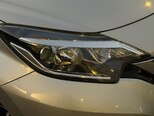 Nissan Note-17