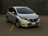 Nissan Note-18