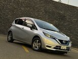 Nissan Note-21