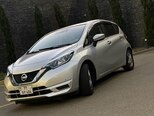 Nissan Note-19