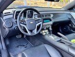 Chevrolet Camaro-10