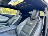 Chevrolet Camaro-8