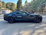 Chevrolet Camaro-4