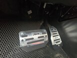 Chevrolet Captiva-20