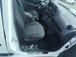 Mercedes Citan-13