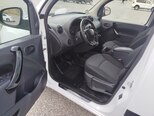 Mercedes Citan-14