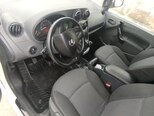 Mercedes Citan-15