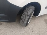 Mercedes Citan-16