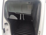Mercedes Citan-18