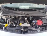 Mercedes Citan-17