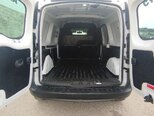 Mercedes Citan-19
