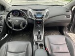 Hyundai Elantra-3