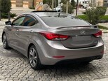 Hyundai Elantra-7