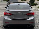 Hyundai Elantra-6