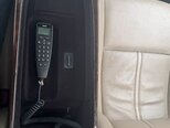 BMW 740-12