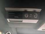 BMW 740-14