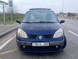 Renault Megane Scenic-1