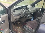 Renault Megane Scenic-11