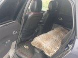 Renault Megane Scenic-10