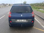 Renault Megane Scenic-6
