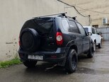 Chevrolet Niva-6