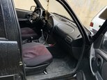 Chevrolet Niva-9