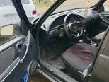 Chevrolet Niva-8