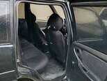 Chevrolet Niva-11