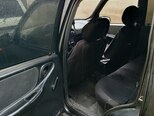 Chevrolet Niva-10